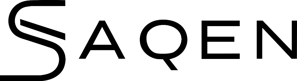 SAQEN