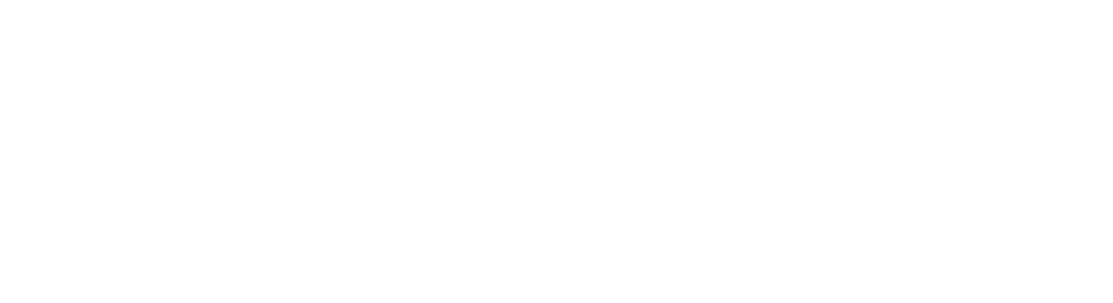 SAQEN