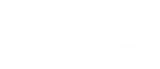 BodyGym