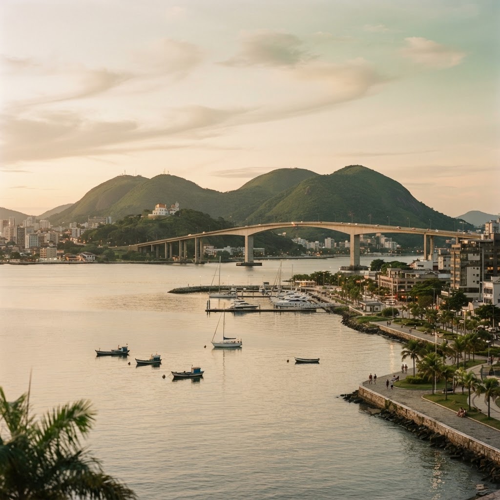 Vitória