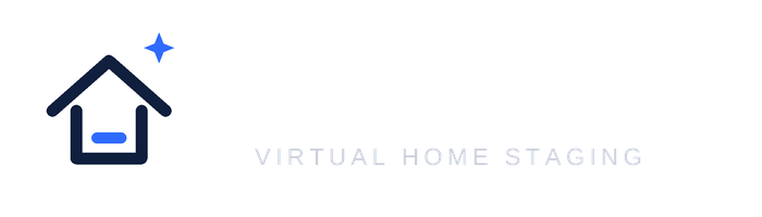 Stageia