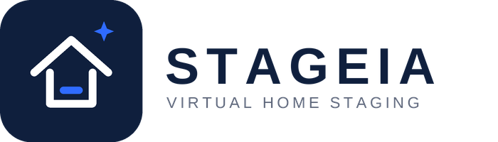 Stageia
