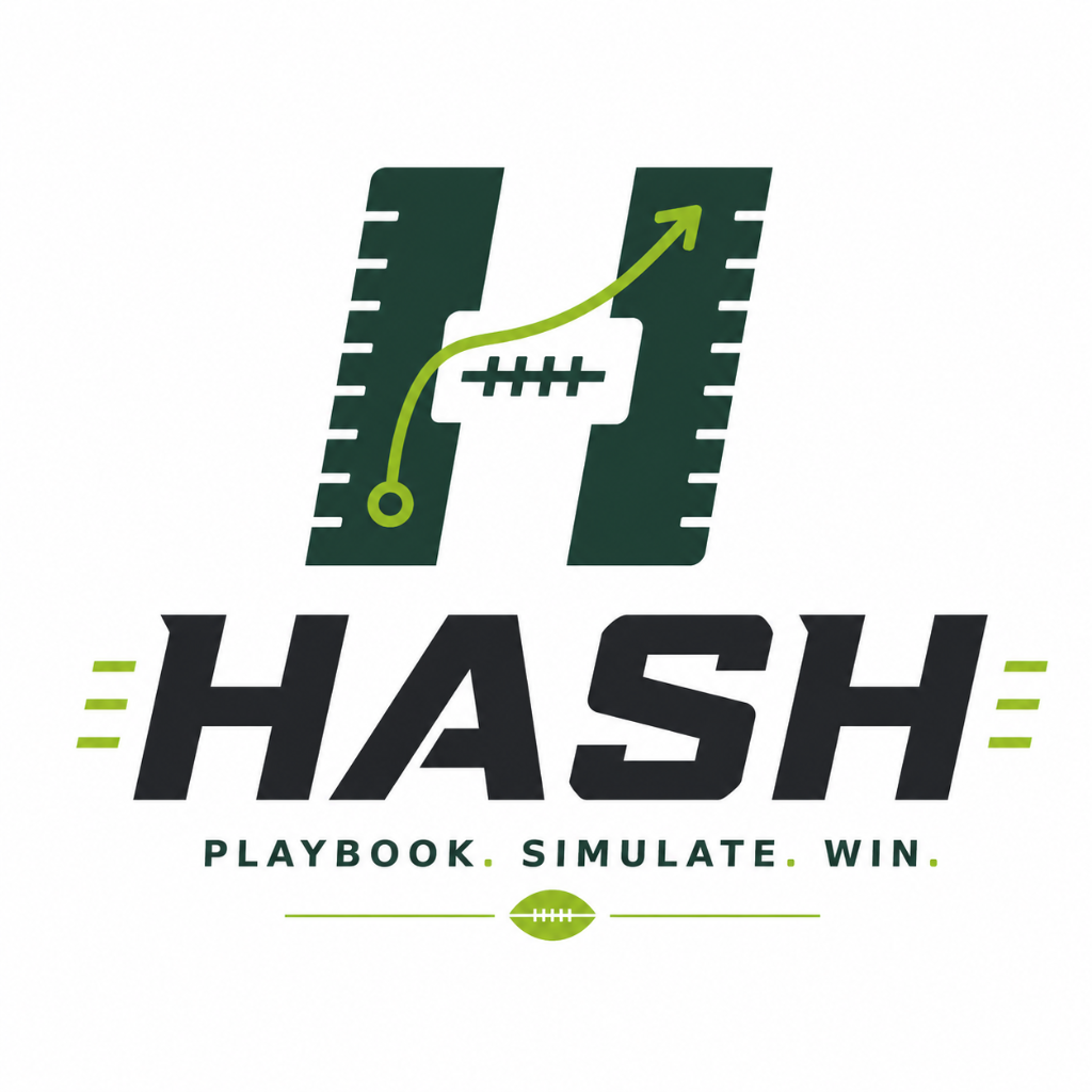 HASH