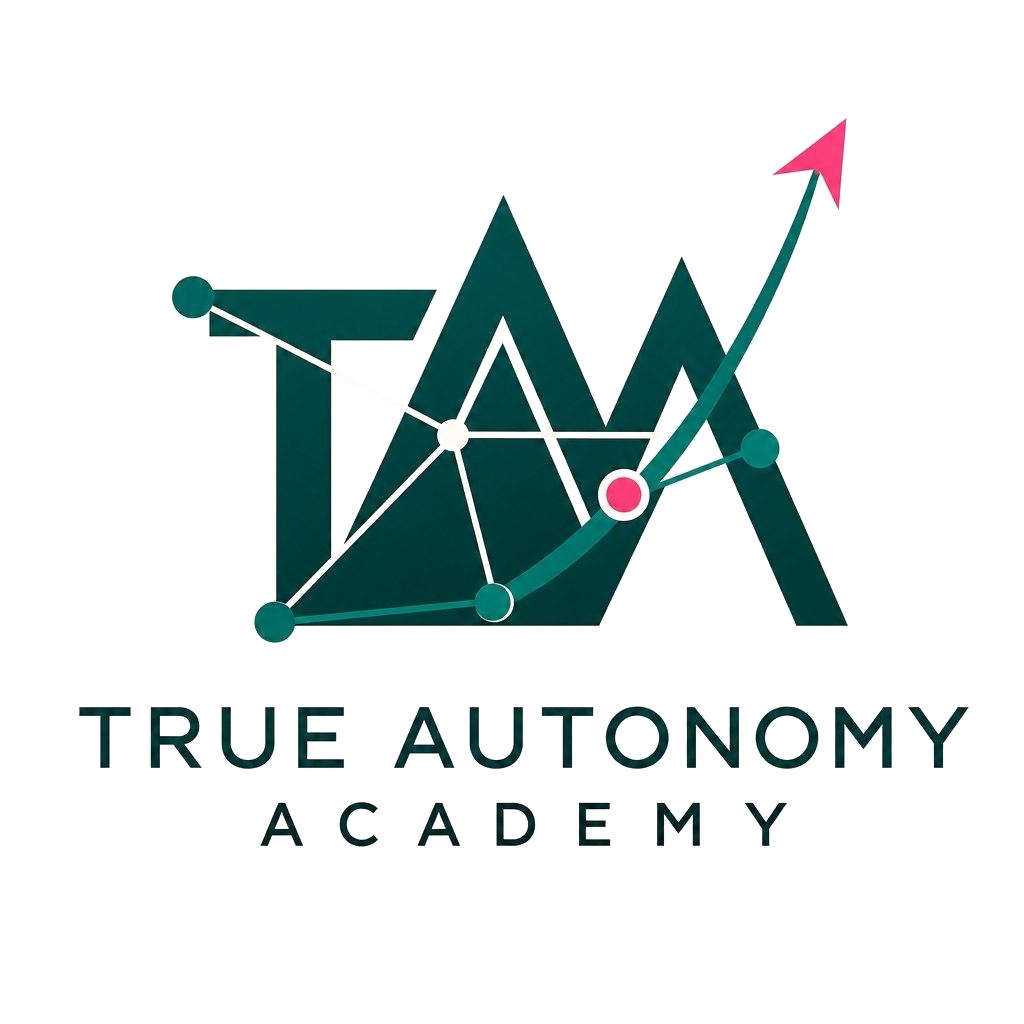 True Autonomy Academy