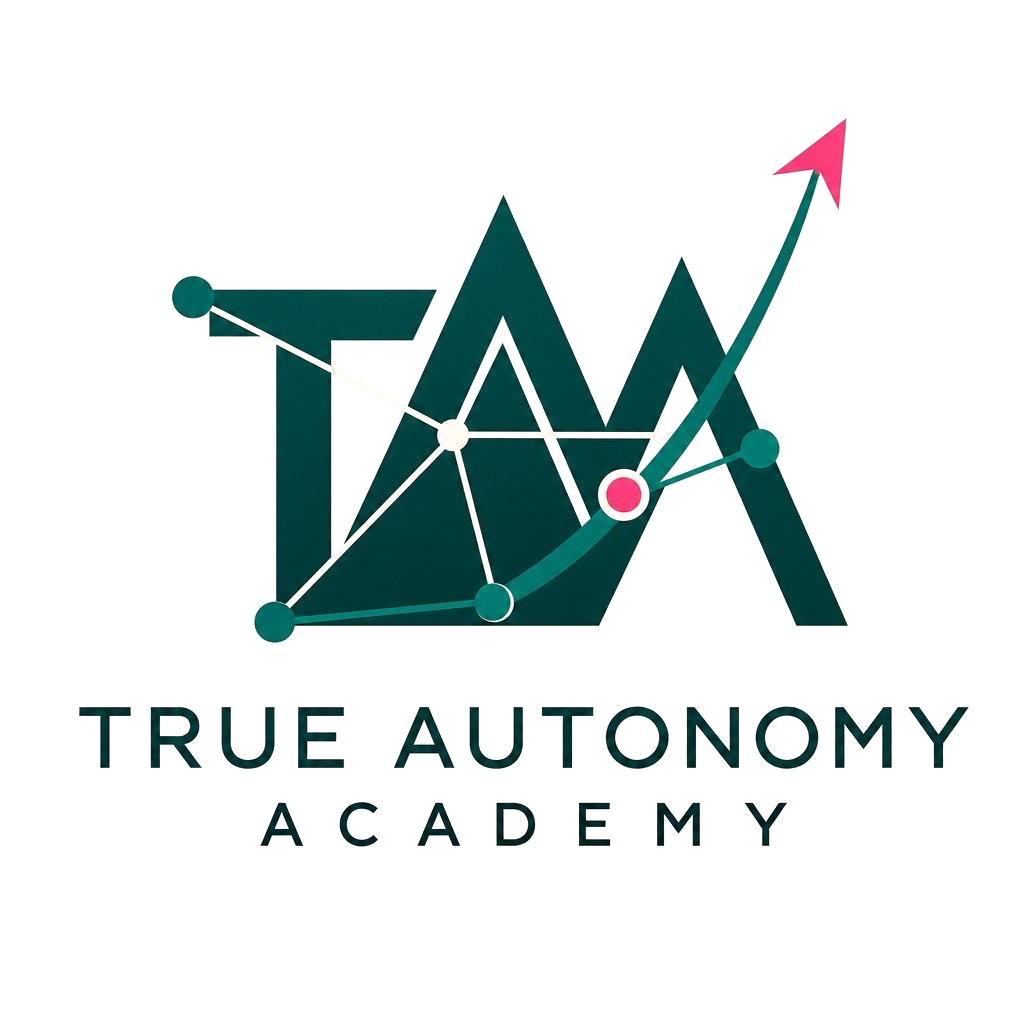 True Autonomy Academy