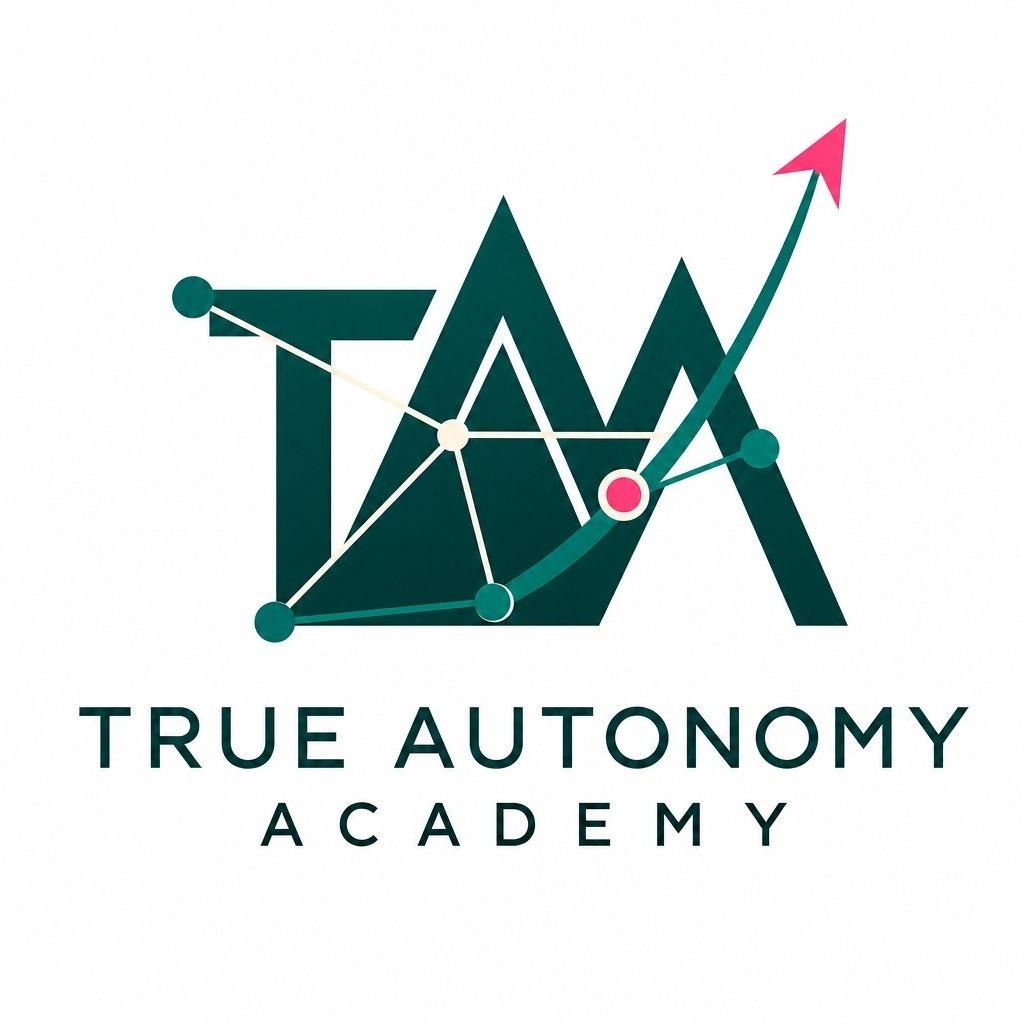True Autonomy Academy