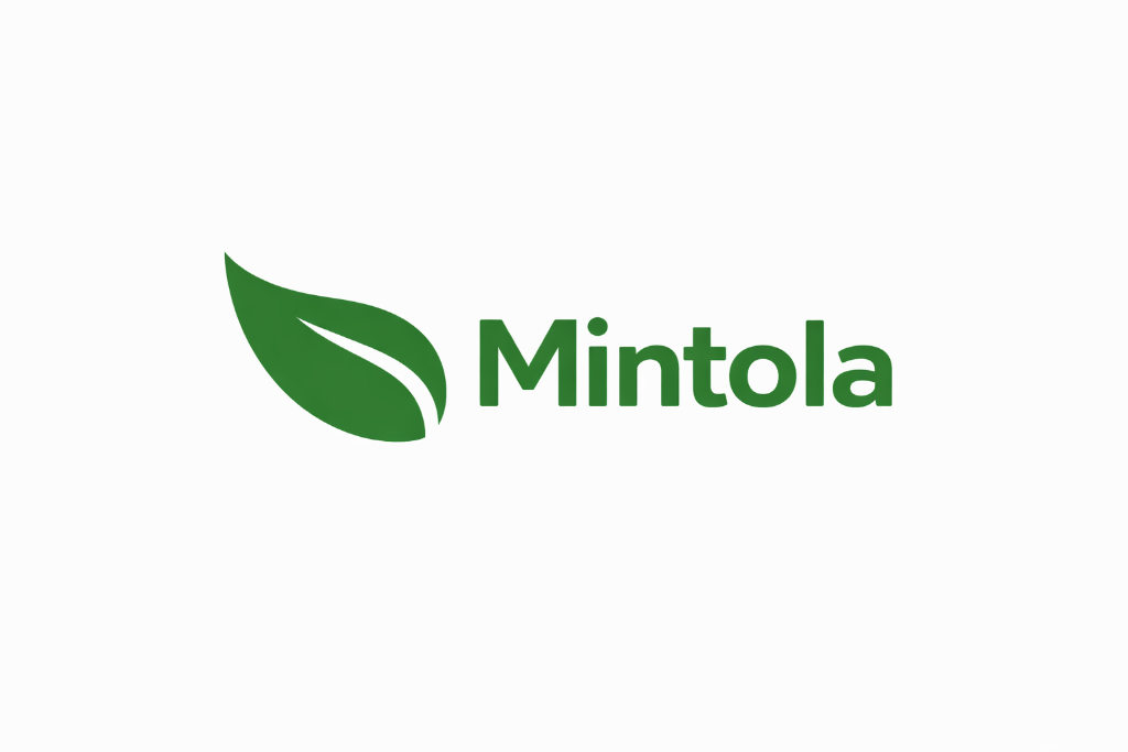Mintola