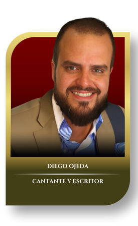 Diego Ojeda