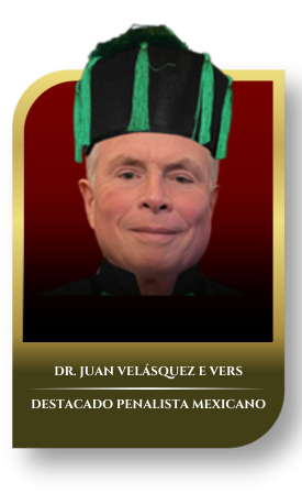 Dr. Juan Velásquez E Vers