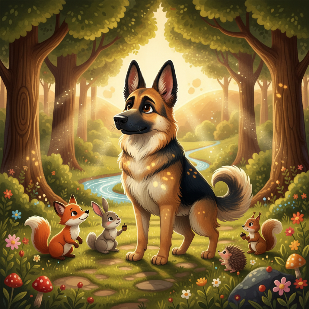 Max