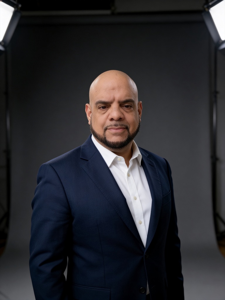 Nelson De La Cruz, Esq.