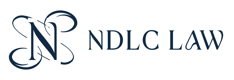NDLC Law Firm, PLLC