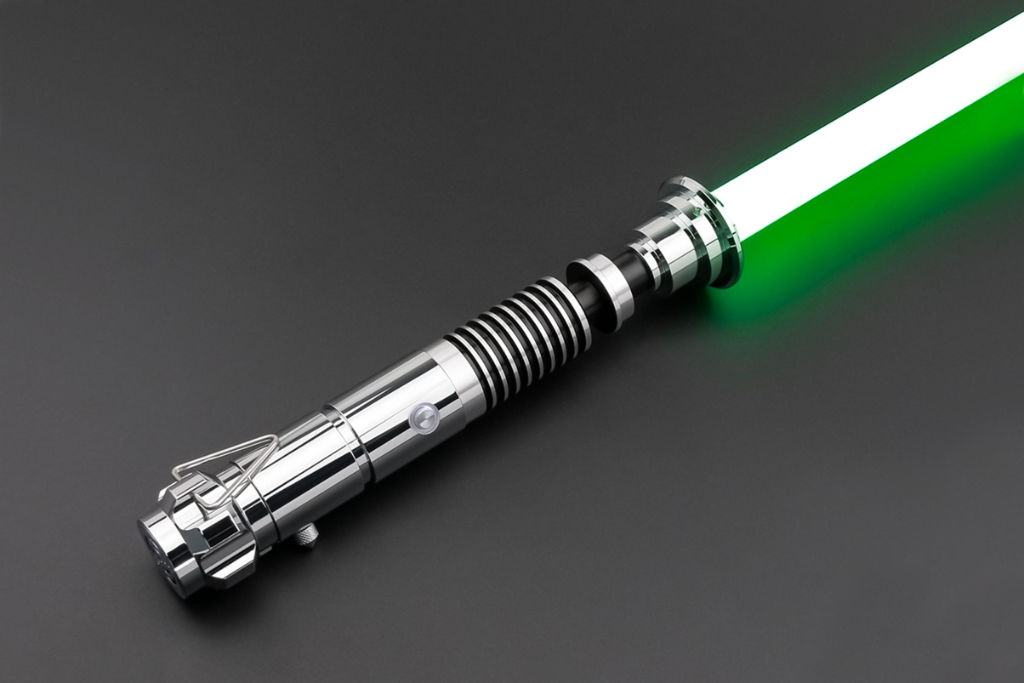 SaberBros Luke SE