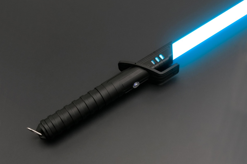 SaberBros Dark Saber SE
