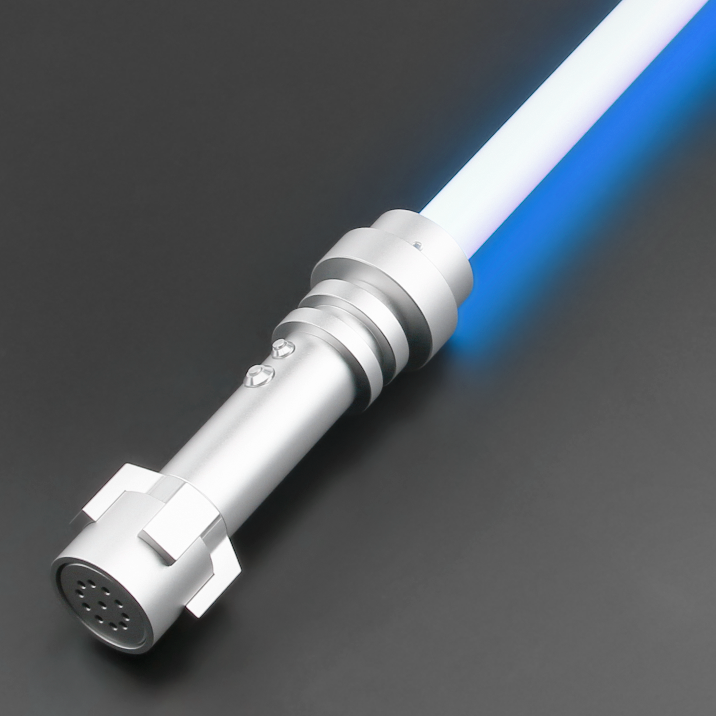 Lego Lightsaber