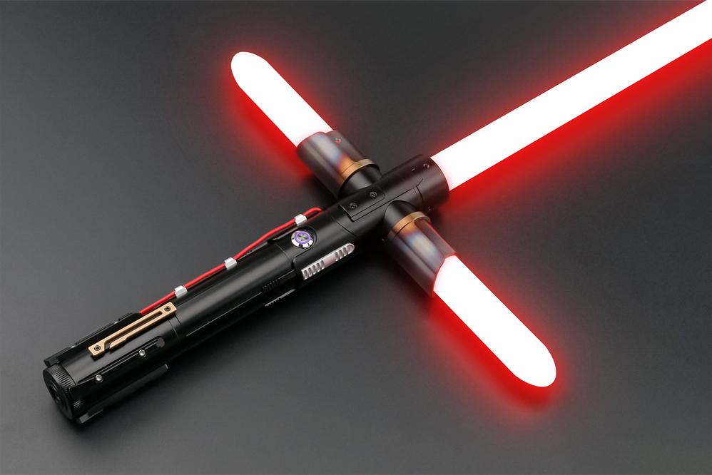 SaberBros Kylo Ren SE