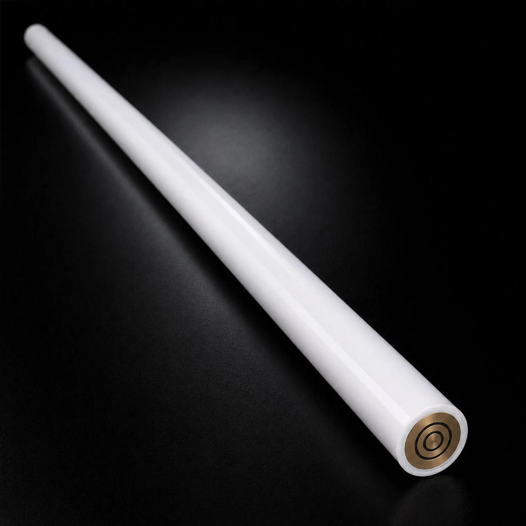 SaberBros 7/8" Neopixel Polycarbonate Blade