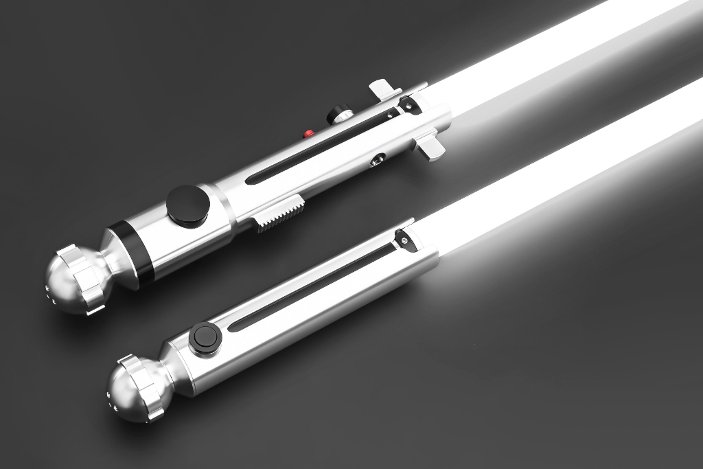 SaberBros Ahsoka Tano (NEW)