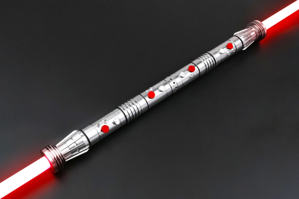 SaberBros Darth Maul