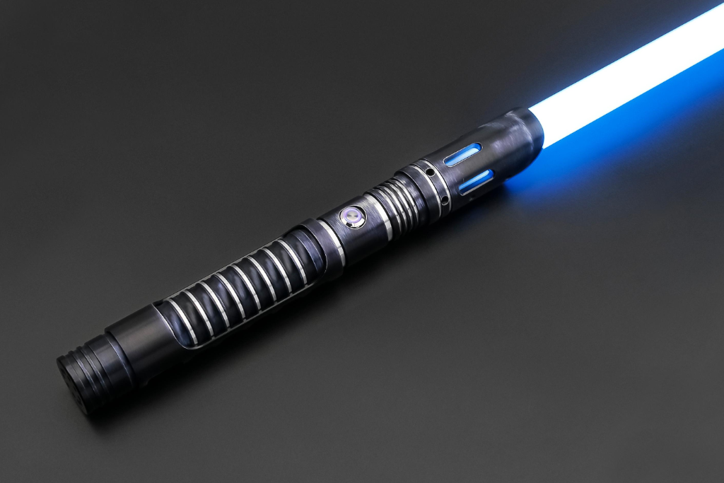 SaberBros E22