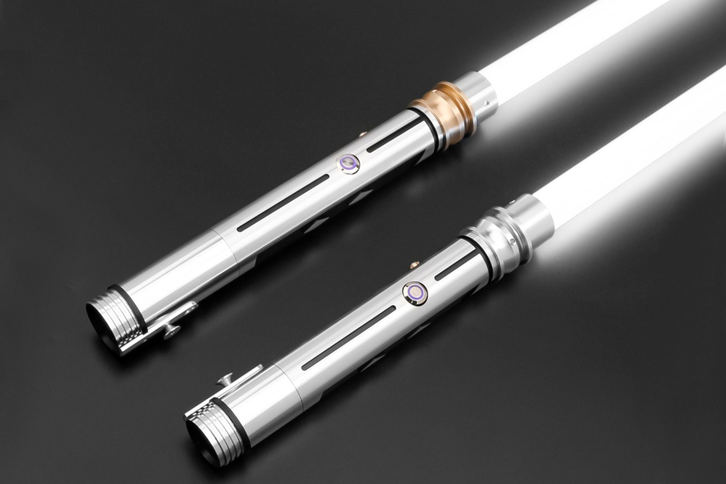 SaberBros Ahsoka SE (One Pair)