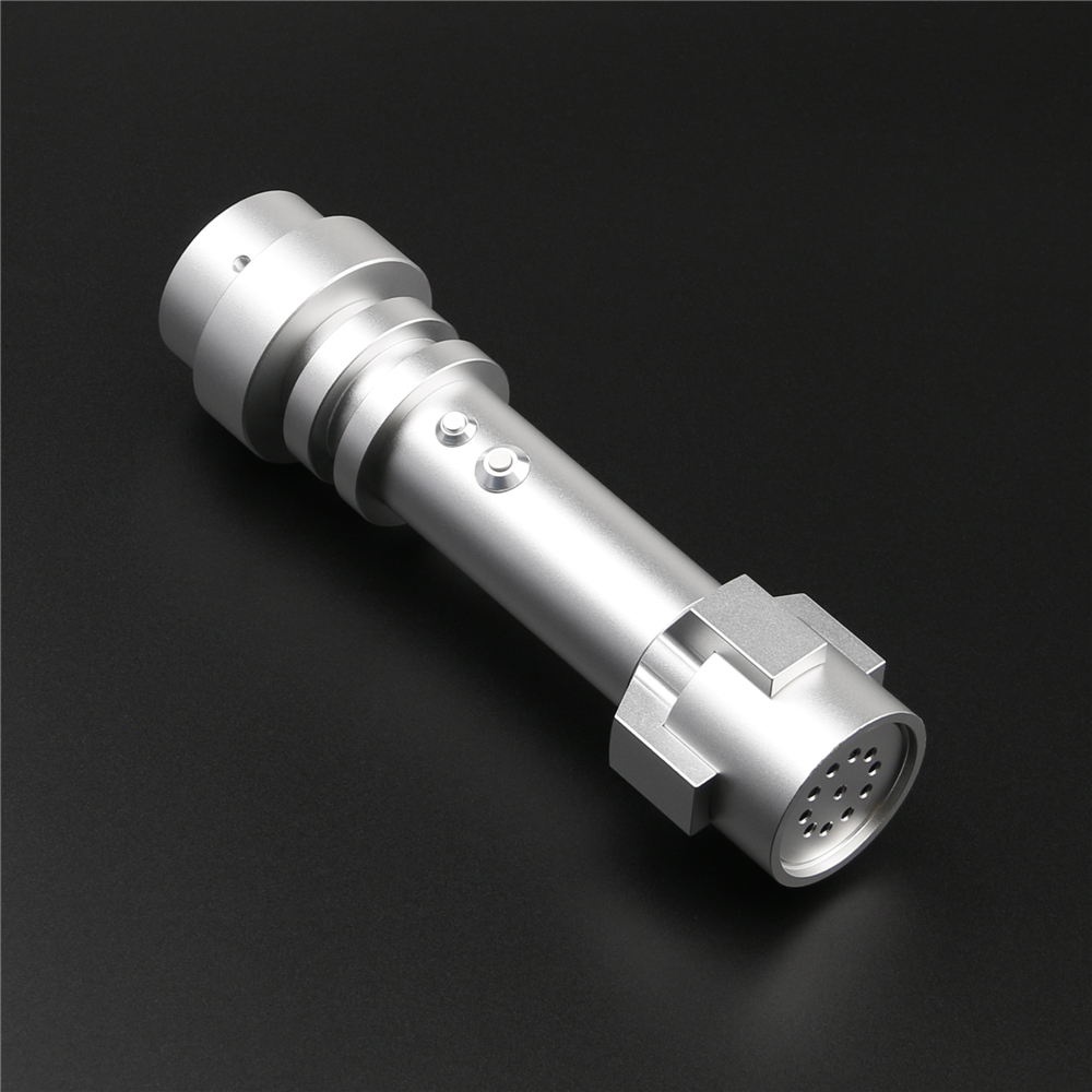 Lego Lightsaber