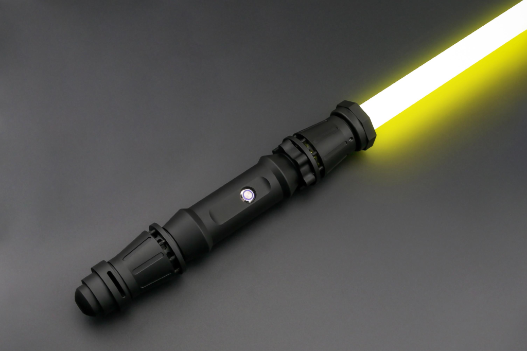 SaberBros Rey SE