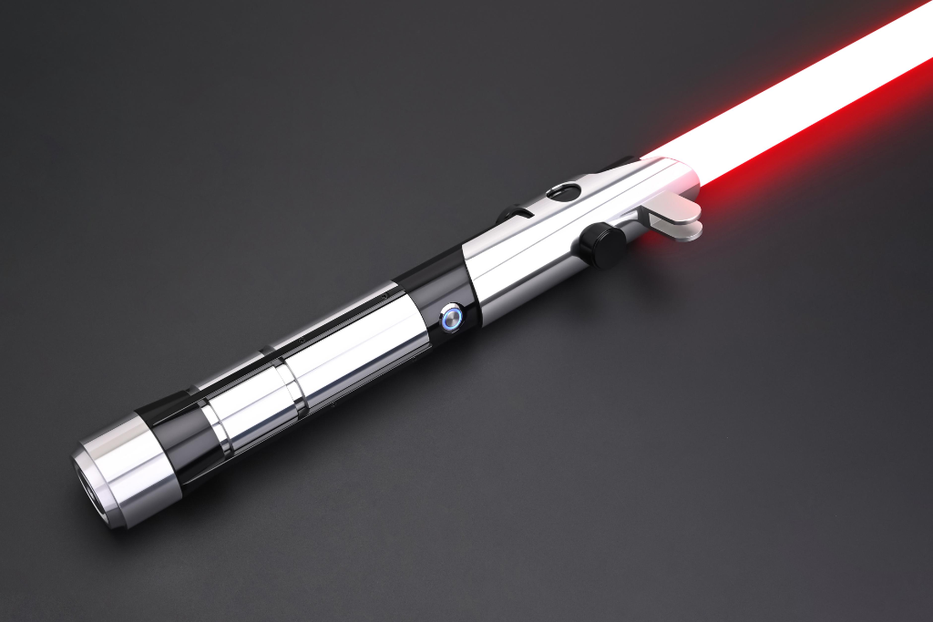 SaberBros Star Killer SE