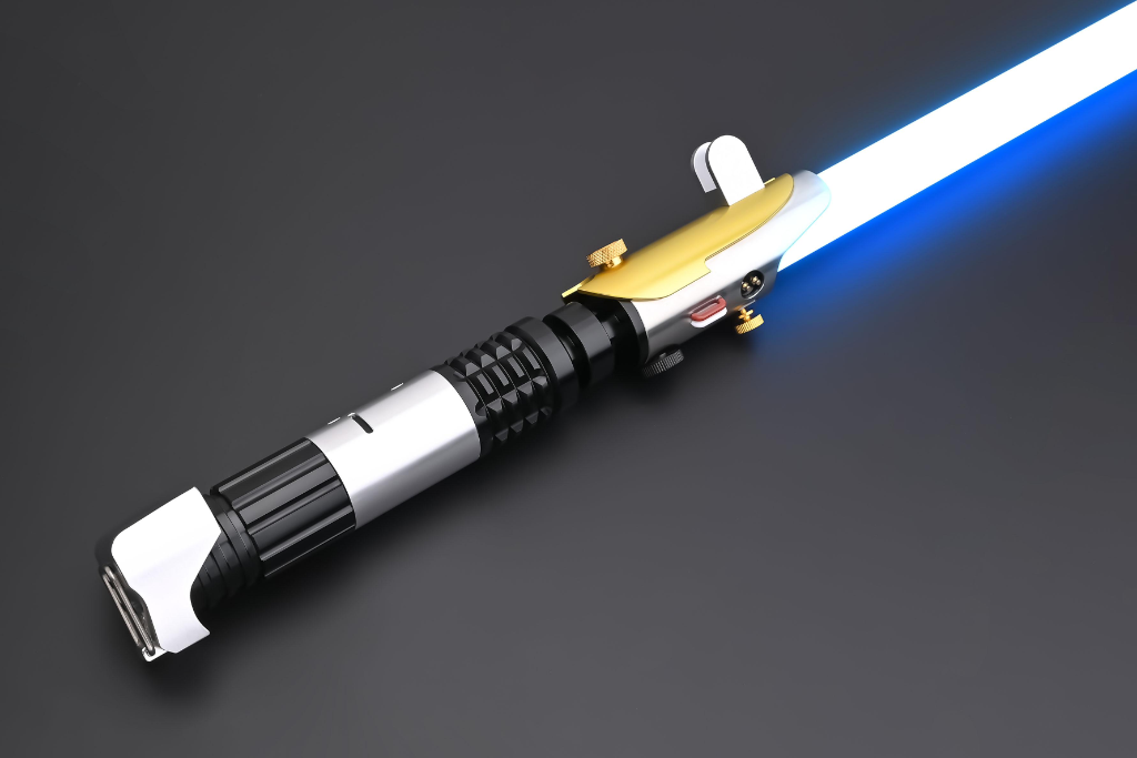 SaberBros Vision