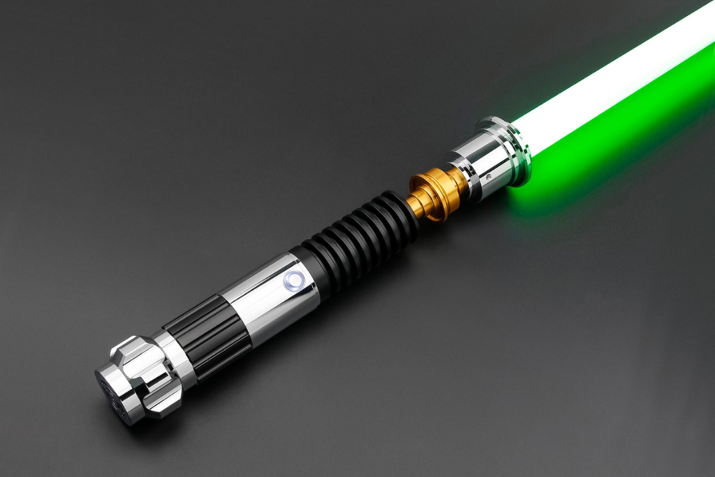 SaberBros Obi-Wan SE