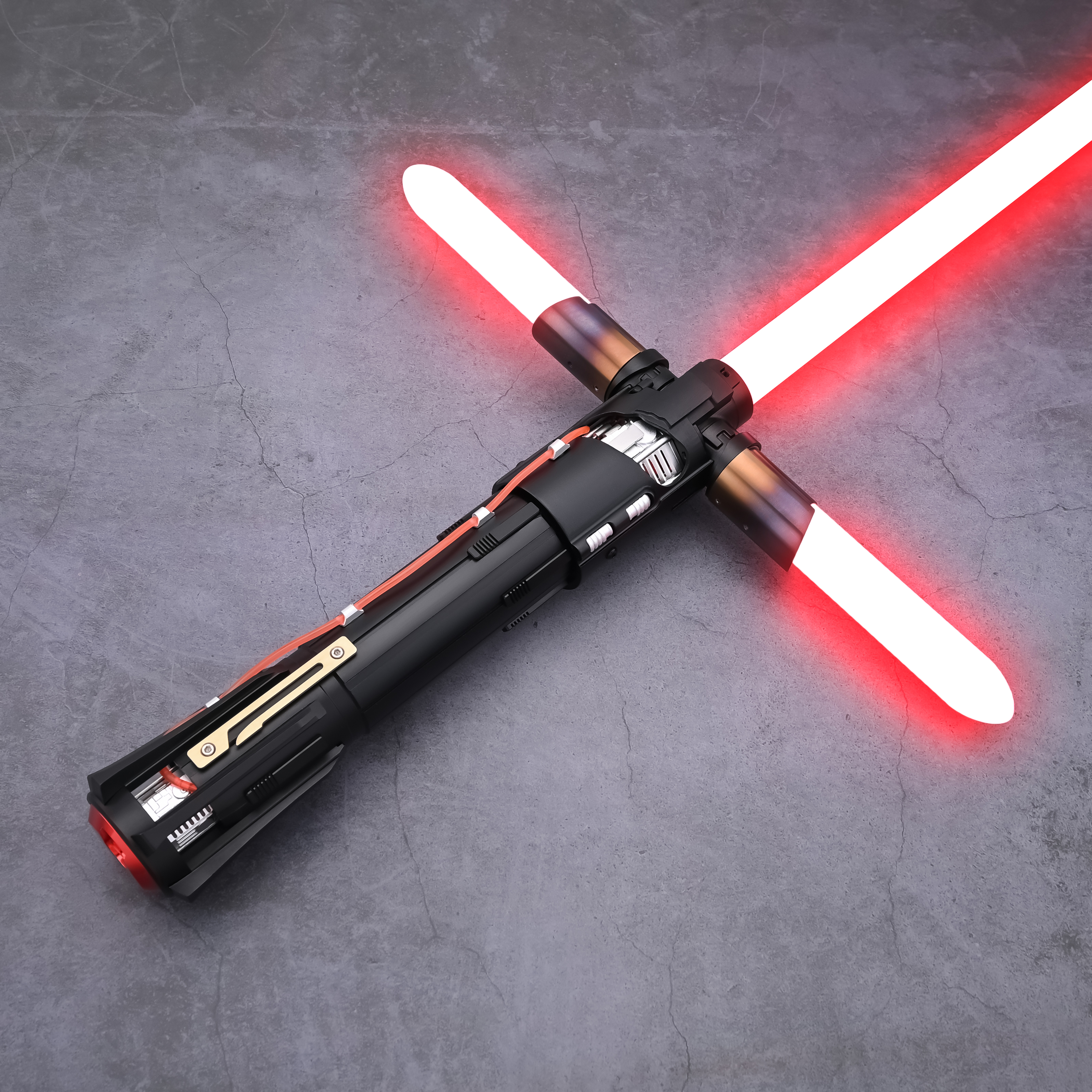 SaberBros Kylo Ren