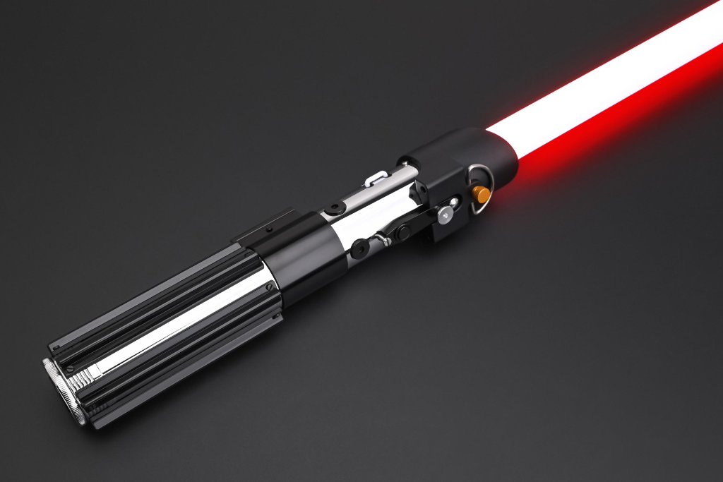 SaberBros Darth Vader ROTJ