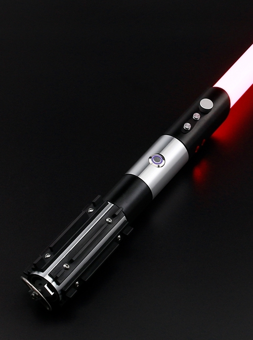 SaberBros E18 Heavy Dueling Saber