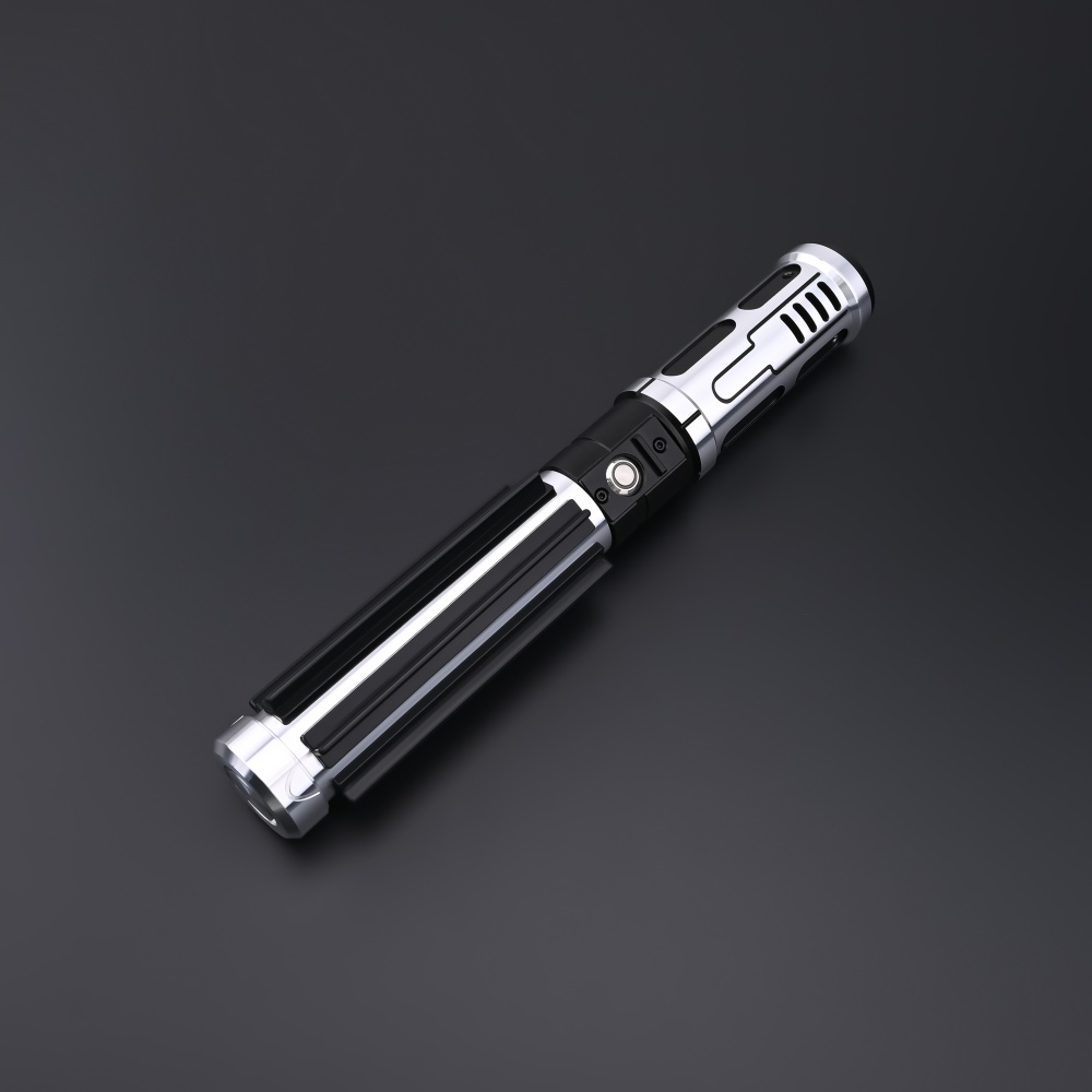 SaberBros E25-A