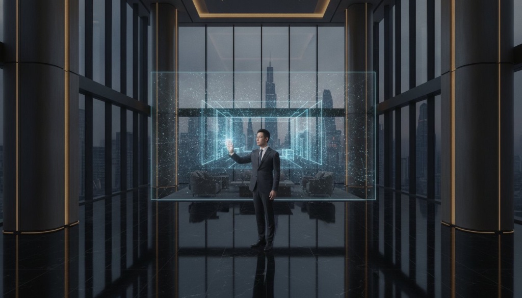 Mastering Google Business 3D Tour Integration: A Strategic Guide for 2026