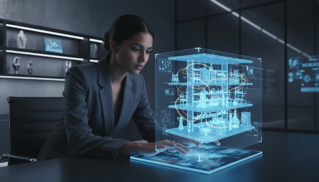 Virtual Tour for Online Learning: The Definitive Guide to Immersive Education in 2026
