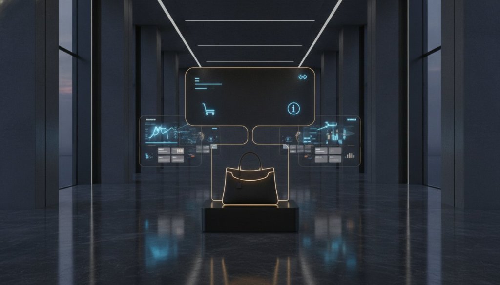 Transform Matterport 3D Tours into Immersive Online Shopping with 360INT Software