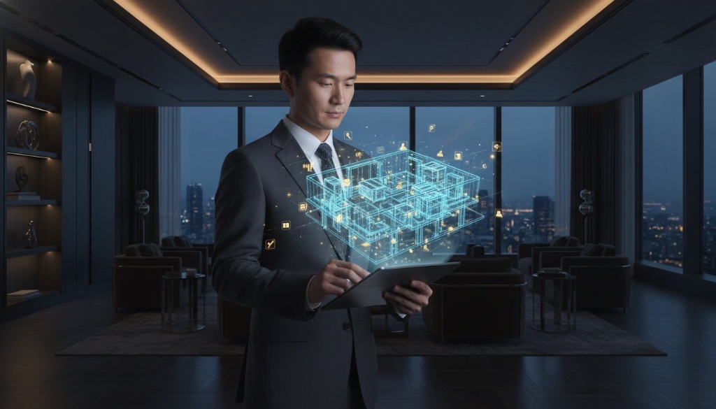 The Definitive Guide to Choosing a Matterport Virtual Tour Agency in 2026