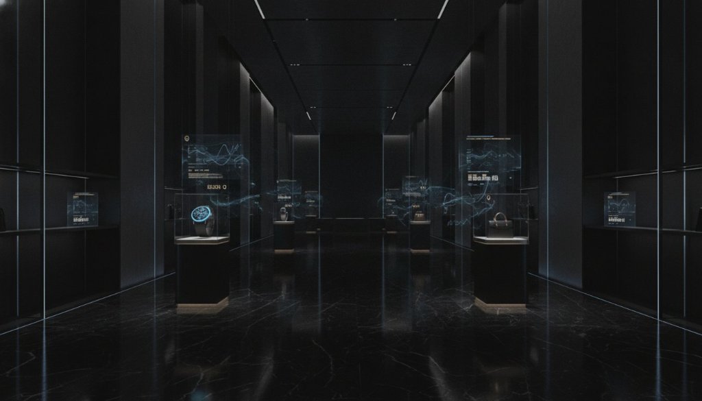 Virtual Storefronts in 2026: Transforming Digital Twins into Immersive Commerce Platforms