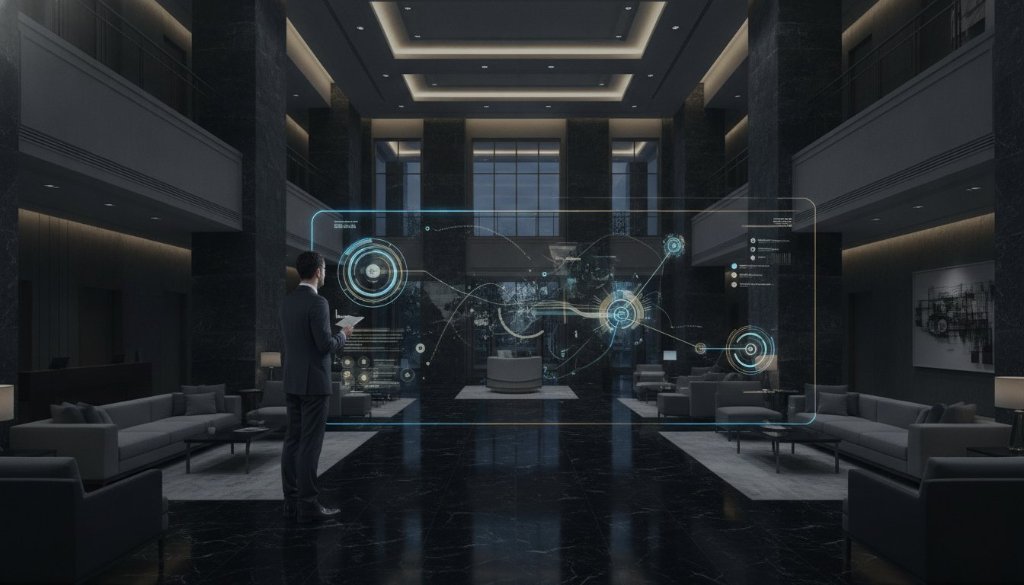 Beyond the Walkthrough: Why Your Brand Needs a 3D Experience Marketing Agency in 2026