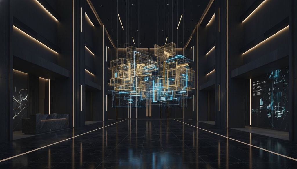 Google Maps Virtual Tour Optimization: The 2026 Guide for Luxury Brands