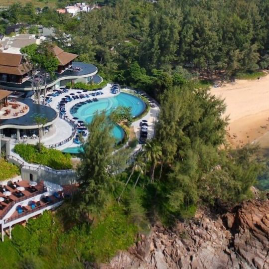 PullmanPhuketArcadiaNaiThorn-e1484839375281-540x540