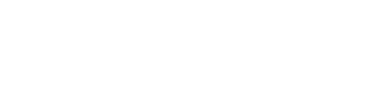 Carpe Diem Beach Club