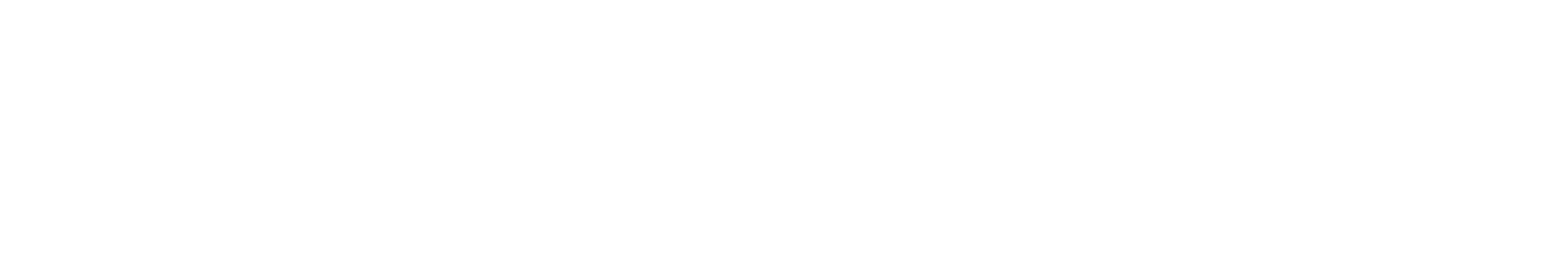 Sofitel Krabi Phokeethra Golf & Spa Resort