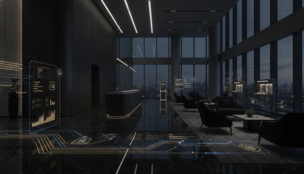 Beyond the Walkthrough: Why Your Brand Needs a 3D Experience Marketing Agency in 2026