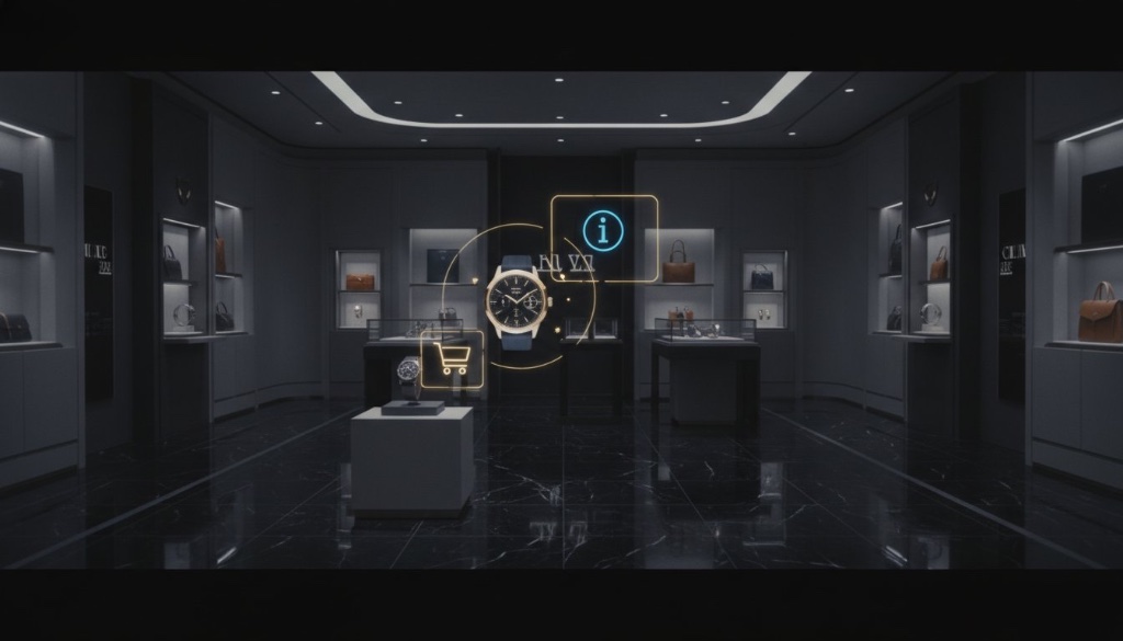 Virtual Tour for E-commerce Integration: The Definitive Guide to Immersive Retail
