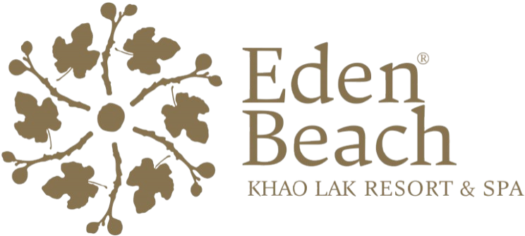 Eden Beach Khao Lak Resort & Spa