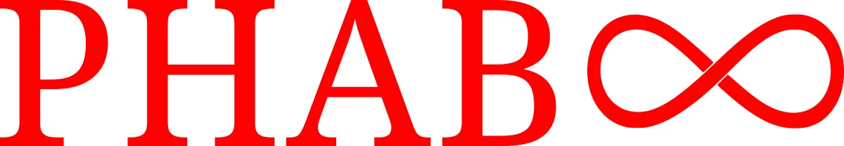 PHAB — Phuket Hotels Association Benefit Gala & Charity Event Website