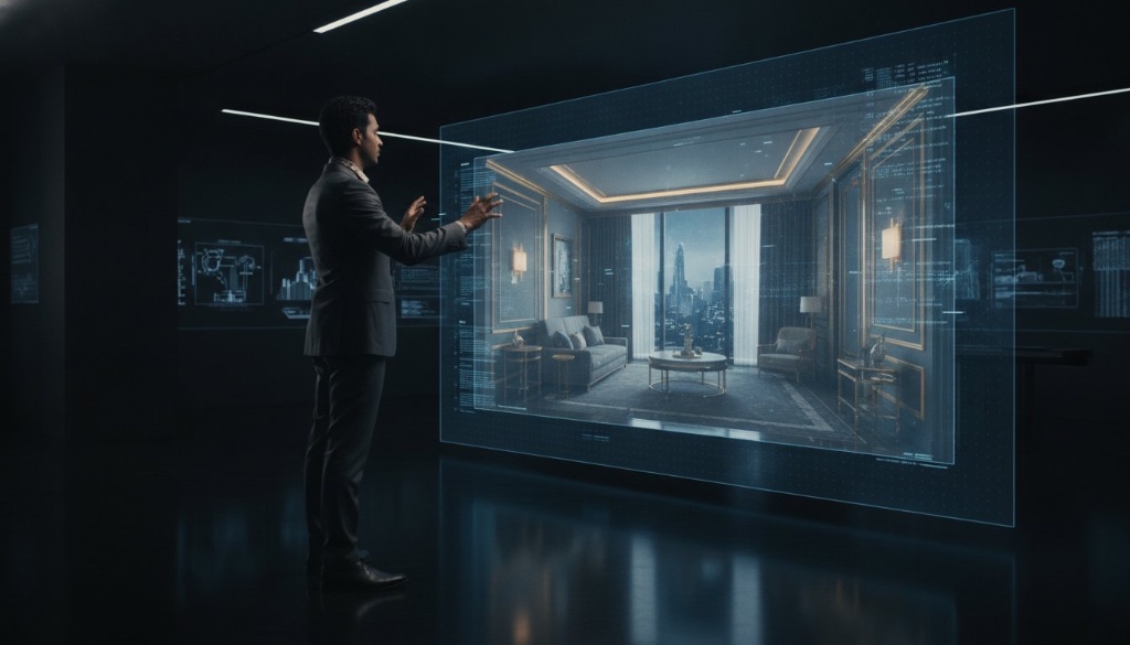 VR180 Experience Production: The 2026 Trend Analysis for Global Brands