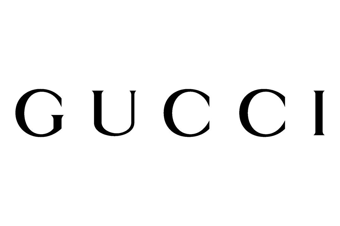 Gucci (Kering Group)